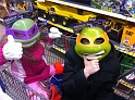 Kids_TMNT_DonMike (1)